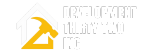 Development Thirty Two Inc